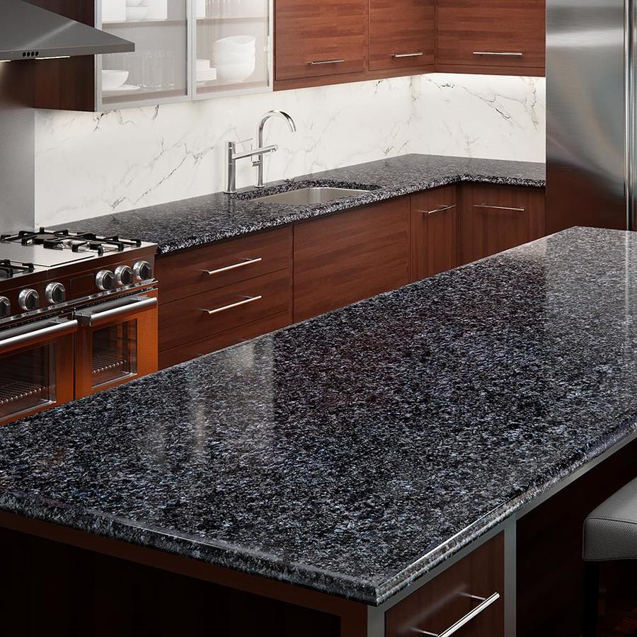 Với thương hiệu uy tín trên thị trường, Đại Thành Granite là địa chỉ đáng tin cậy để bạn lựa chọn sản phẩm đá Granite tốt nhất. Với các mẫu mã đa dạng, chất lượng tốt và giá cả hợp lý, bạn sẽ không phải lo lắng về việc tìm kiếm sản phẩm phù hợp cho gia đình mình.